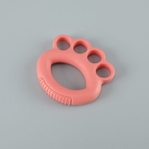 10-60Lb Finger Hand Joints Massager Rehabilitation Physiotherapy Relax Finger Massager Blood Circulation Massager Trainer Tool