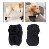 2Pcs Pet Knee Pads Leg Support Brace Dog Elbow Protector Pads For Puppy Supplies