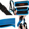 Adjustable Dog Lift Harness For Back Legs Pet Support Sling Help Weak Legs Stand Up Pet Dogs Aid Assist Tool For Old Dogs