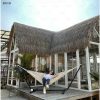 Camping Hammock 1-2 People Travel Beach Portable Rest Hanging Bed Chair Furniture Home Garden Pool Swing Outdoor Hammock