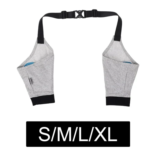 Dog Elbow Brace Support Elbow Sleeves Pads Protector Soft Breathable Pain Relief Shoulder For Canine Elbow Dog Supplies