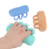 Fingers Separation Pad Finger Separator Anti-Bedsore Elder Bedridden Patients Finger Caring Accessory For Maximum Protection