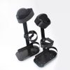 Rehabilitation Equipment Electric Bicycle Accessory Posture Corrector Elderly Exercise Training Machine Accessory Brace Support