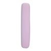 Sleep Band Electric Eye Massager Rf Vibration Ems Wrinkle Removal Eye Care Tool Massager Purple Eyes Nursing Equipment