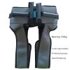 Transfer Waist Belt Elderly Disabled Patient Nursing Walking Aid Rehabilitation Transport Tool Walking Training Shifting Belt