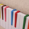 Wood Piano Keys Wall Mounted Coat Hook Hanger Wall Decoration Hat Storage Rack Wood Shelf Hanger Creative For Living,Dining Room