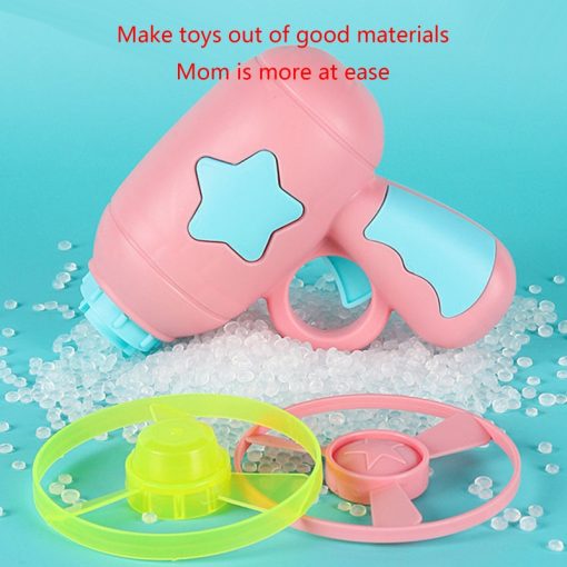 Cat Interactive Teaser Fetch Toy For Small Kittens Dogs Chasing Pet Funny Teaser Supplies Cat Games Pet Accessories