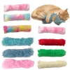 Catnip Plush Pillow Nibbling Kitten Pet Toys Pet Supplies Cat Toys Interactive Cat Supplies Dropshipping Cat Toys Interactive