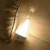 Portable Cordless Rechargeable Table Lamp Aluminum Touch Kids Night Light Lamp Living Room Reading Decoration Led Table Lamp