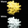 Usb/Battery Power Led Ball Garland Lights Fairy String Waterproof Outdoor Lamp Christmas Holiday Wedding Party Lights Decoration