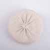 1Pc Newborn Baby Round Pillows For Photography Prop Studio Poser Accessories Posing Bean Bag Pillow