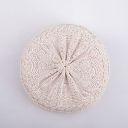 1Pc Newborn Baby Round Pillows For Photography Prop Studio Poser Accessories Posing Bean Bag Pillow