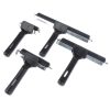 6/10/15/20Cm Professional Rubber Roller Brayer Ink Painting Printmaking Roller Art Stamping Tool Paint Roller Diy Craft Tools