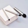 Artist Blending Sponge Pen Washable Drawing Art Blenders Tools Brush For Student Sketch Smudge Correcting Highlight Drawing