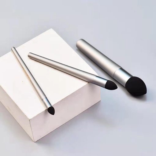 Artist Blending Sponge Pen Washable Drawing Art Blenders Tools Brush For Student Sketch Smudge Correcting Highlight Drawing