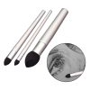Artist Blending Sponge Pen Washable Drawing Art Blenders Tools Brush For Student Sketch Smudge Correcting Highlight Drawing