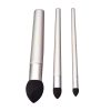 Artist Blending Sponge Pen Washable Drawing Art Blenders Tools Brush For Student Sketch Smudge Correcting Highlight Drawing