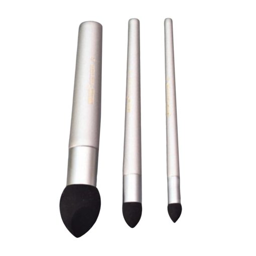 Artist Blending Sponge Pen Washable Drawing Art Blenders Tools Brush For Student Sketch Smudge Correcting Highlight Drawing