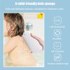 Bath Sponge Strong Scrubbing Mud Baby And Children'S Bath Towel Baby Adult And Children Don'T Hurt Skin Bath Towel