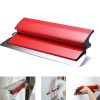 Drywall Smoothing Spatula For Wall Tools Painting Skimming Flexible Blade 15.75 In Finish Spatula Tool Plastering Trowel
