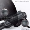 Hair Brush Air Comb Straightening Dryer Styler Air Air Brush Flat Iron Hair Straightener Brush