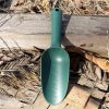 Flower Vegetables Planting Soil Loosening Shovel Home Gardening Tools Plastic Soil Shovels Succulent Plants Soil Shovels