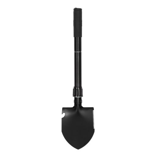 Metal Detector Supporting Tools Gold Finder Shovel Military Folding Shovel Spade Emergency Garden Camping Tool Outdoor