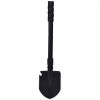 Multifunction Camping Shovel Survival Folding Shovels Military Tactical Shovel Hiking Outdoor Garden Hoe Digging Tool Kit