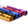 Dog Training Whistles Anti Barking Device Dog Alloy Little Commen Training Flute Sound Trainer For Dogs Pet Supplies