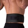 Self-Locking Weight Lifting Belt, Weightlifting Belt For Serious Functional Fitness,Weight Lifting,Lifting Support For Men/Women