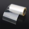 1-Roll: Transparent Cake Wrap Decorative Film