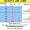 Bestwalk Orthopedic Sandals For Women10