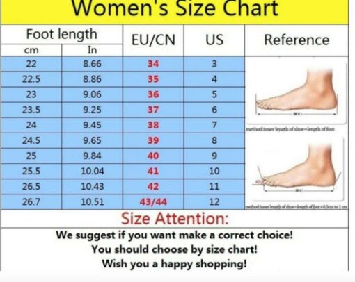Bestwalk Orthopedic Sandals For Women10
