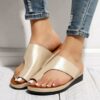 Bestwalk Orthopedic Sandals For Women7