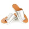 Bestwalk Orthopedic Sandals For Women8