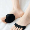 The Comfort Metatarsal Foot Pad