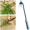 Ultimate Weeding Tool - Weed Remover Puller3