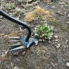 Ultimate Weeding Tool – Weed Remover Puller13